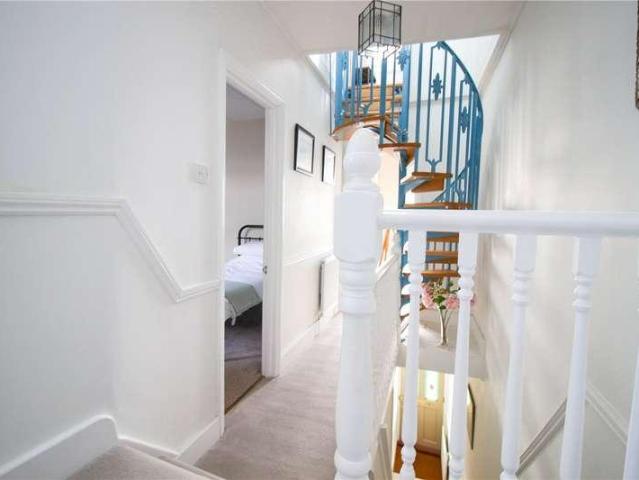 House for sale in Alton Barnes, Isle Of Man