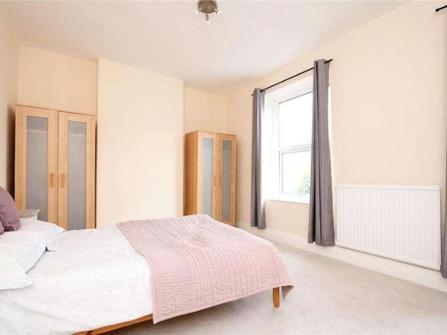 House for sale in Plasnewydd, Falcon Lodge
