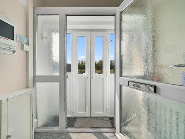 House for sale in Thornton, Sefton