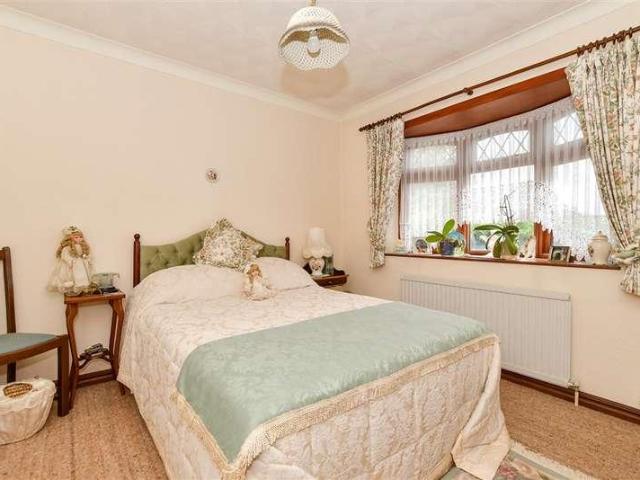 House for sale in Essex