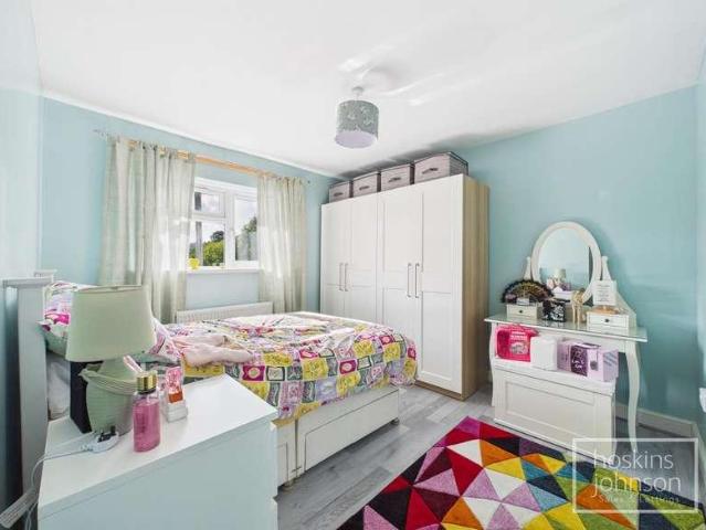 House for sale in Hawthorn, Pontypridd