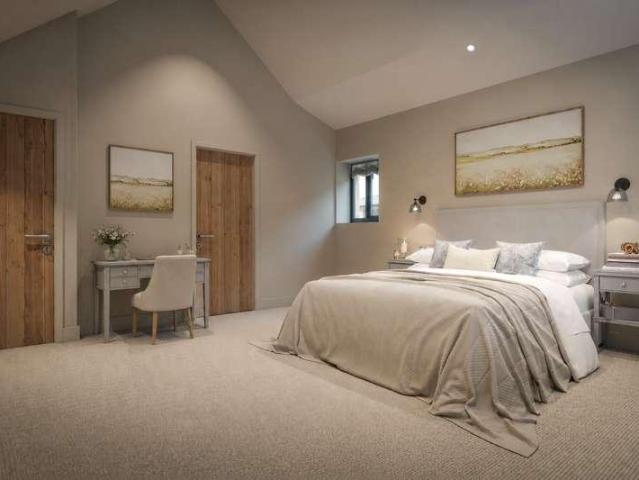 House for sale in Caswell, Portbury
