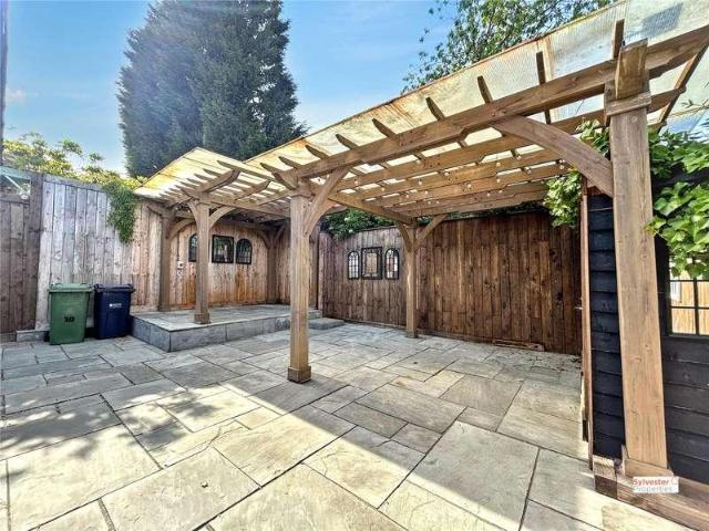 House for sale in Whickham, Tyne And Wear