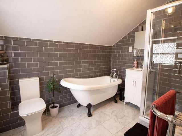 House for sale in Frome