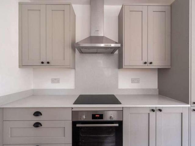 House for sale in Surbiton, Greater London