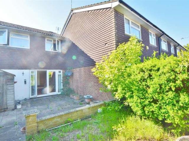 House for sale in Slough