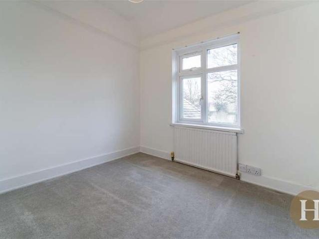 House for sale in Harborne, West Midlands