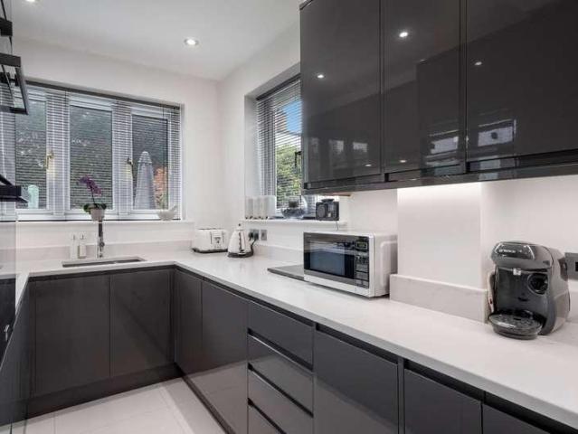 House for sale in London Borough of Harrow, Greater London