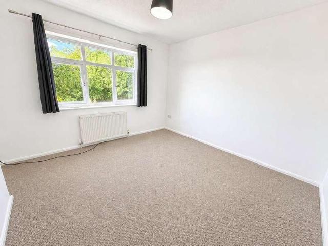 House for sale in Brierley Hill, Dudley