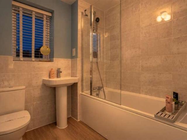 House for sale in Margate, Thanet