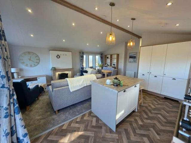 House for sale in Pickering, York and North Yorkshire
