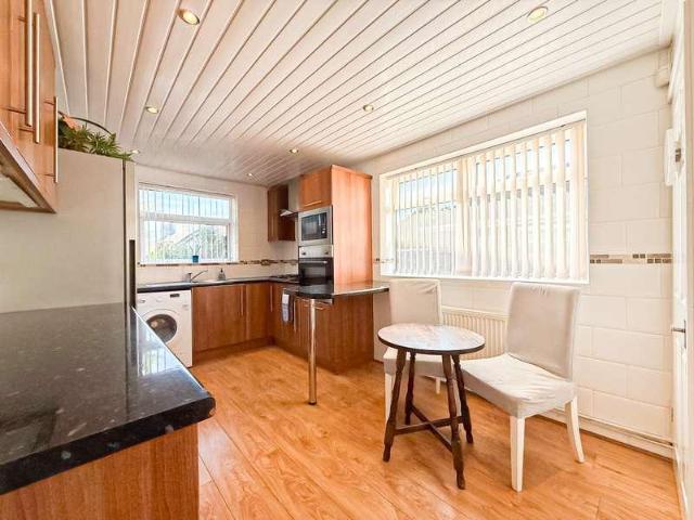 House for sale in Calderstones