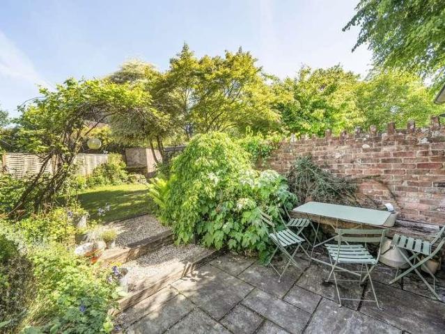 House for sale in Nunney, Somerset