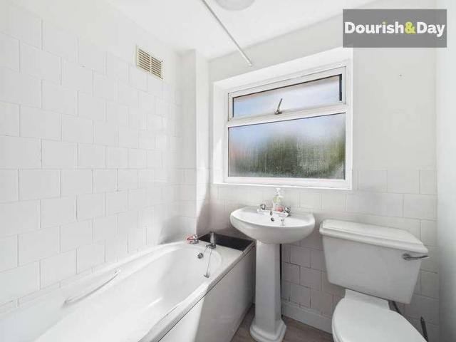 House for sale in Baswich, Staffordshire