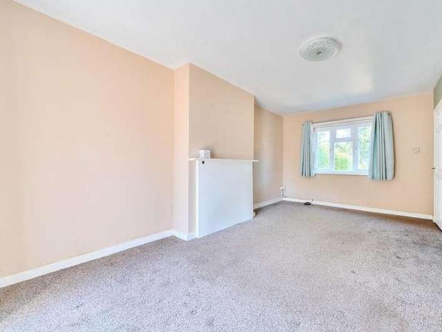 House for sale in Great Horwood