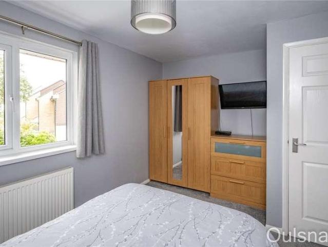 House for sale in Catshill and North Marlbrook CP, Bromsgrove
