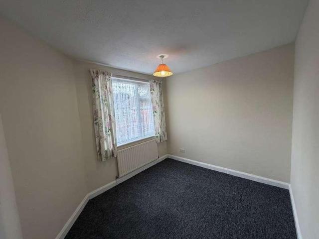 House for sale in London Borough of Hounslow, Feltham