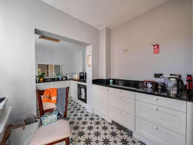 House for sale in Peachcroft, Vale of White Horse