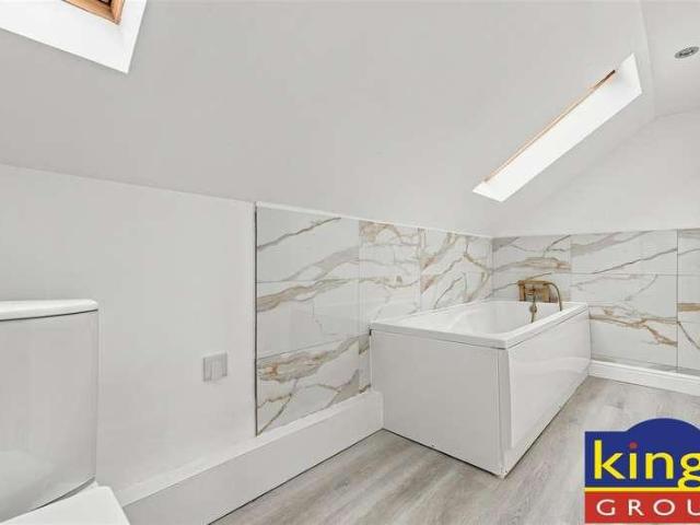 House for sale in Higham Hill, Greater London