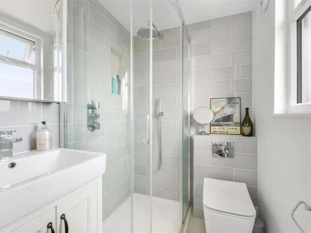 House for sale in London Borough of Merton, Greater London