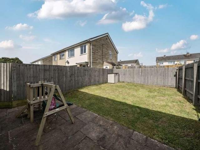 House for sale in Frome