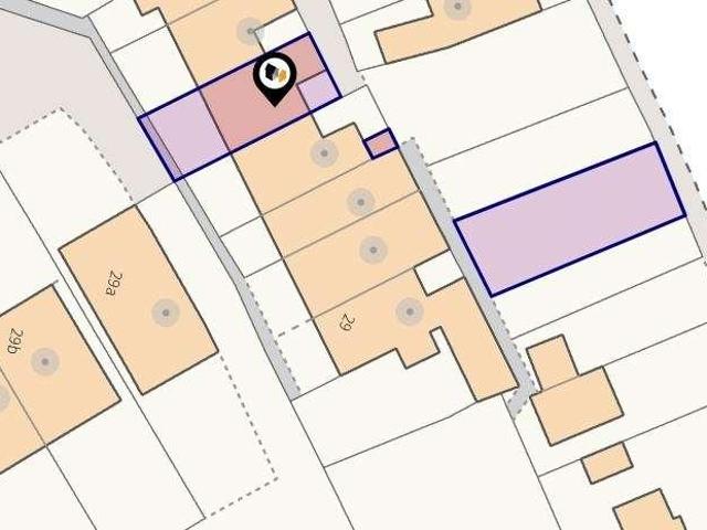 House for sale in Frome