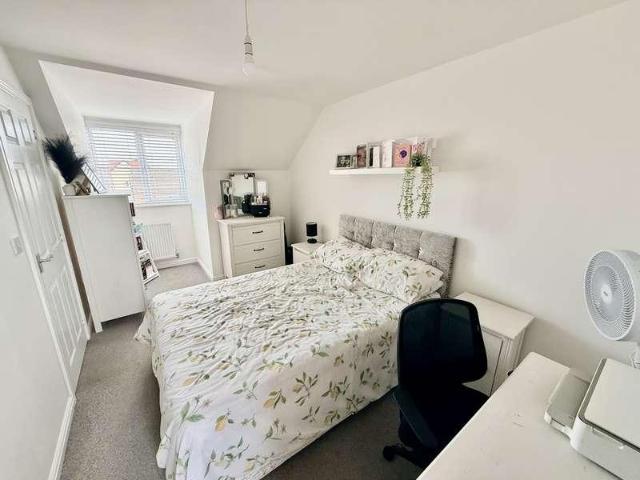 House for sale in Sunderland
