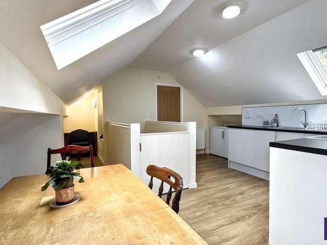 House for sale in Keswick