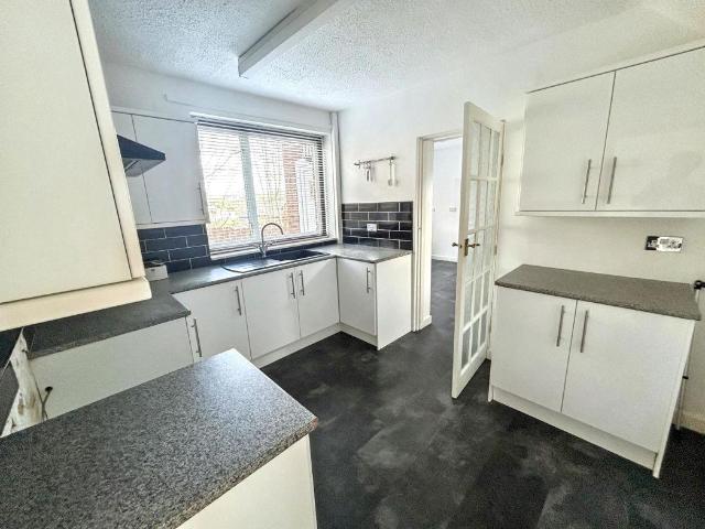 House for sale in Lockhaugh, Rowlands Gill