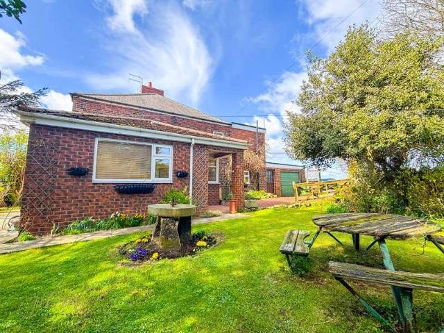 House for sale in Sulgrave, Washington
