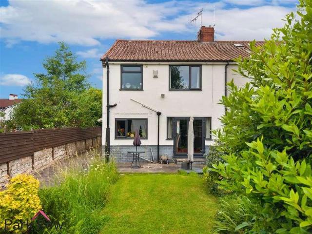 House for sale in Sherburn In Elmet, North Yorkshire
