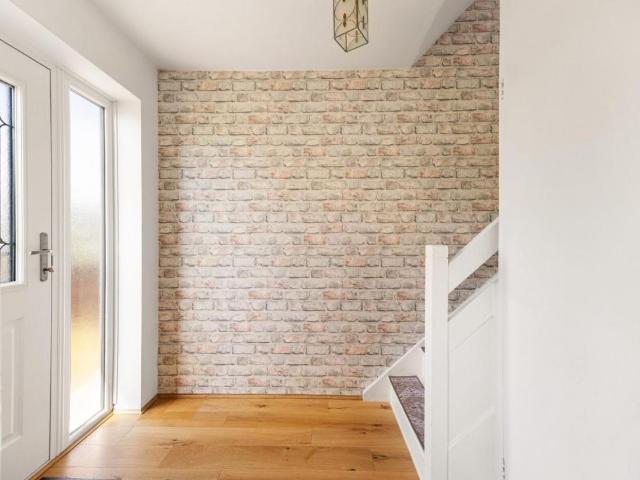 House for sale in Feckenham, City Of Bristol