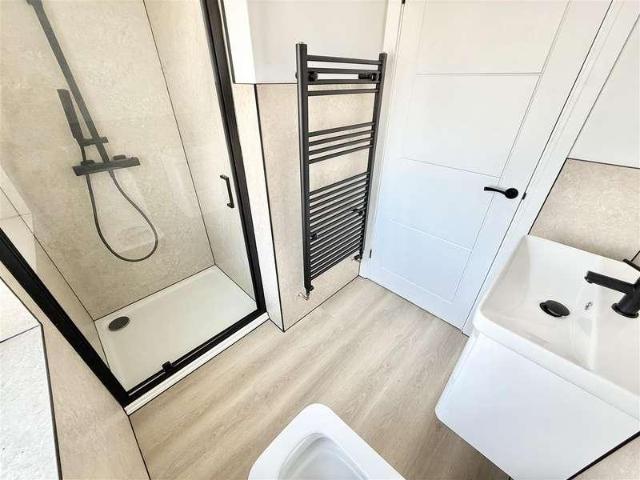 House for sale in Glynneath, Glyn-neath