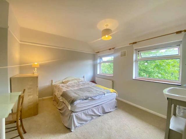 House for sale in Barnwell, Arbury