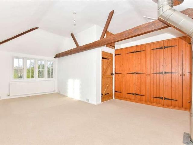 House for sale in Midway, Kent