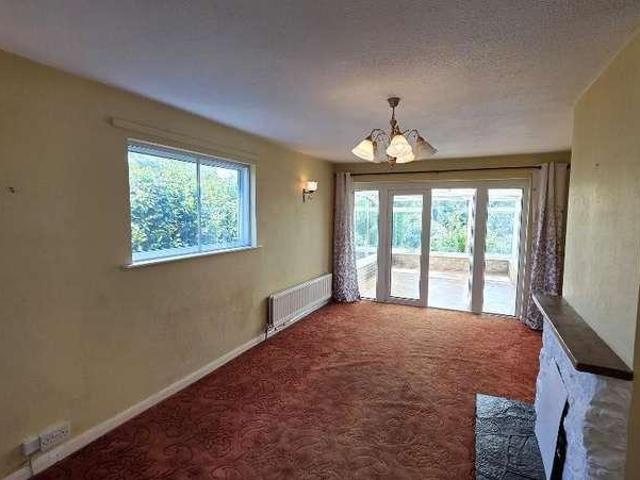 House for sale in Bembridge, Isle of Wight