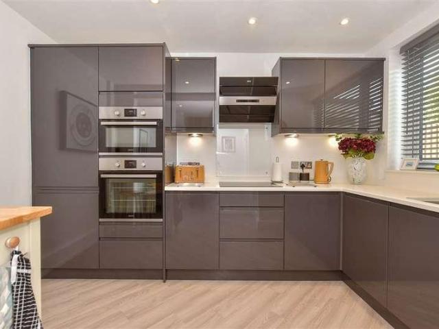 House for sale in Upper Deal, Ash
