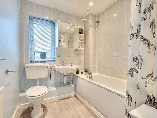 House for sale in Haydon Hill, Aylesbury