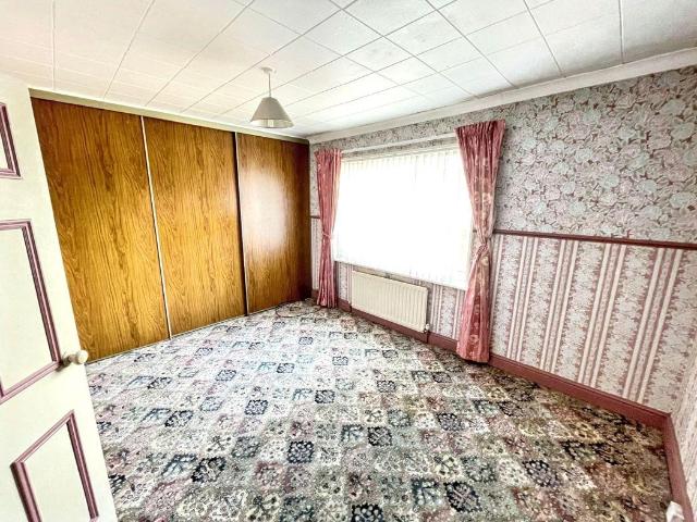 House for sale in Harton Nook, South Tyneside