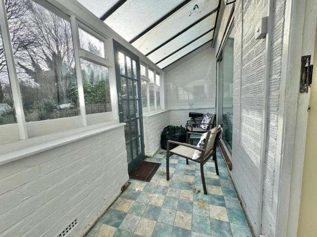 House for sale in West Bromwich, Hall End