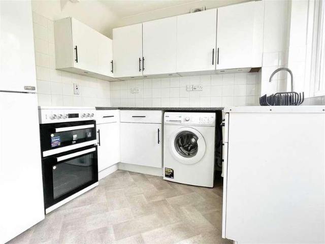 House for sale in Chelmsford, Essex