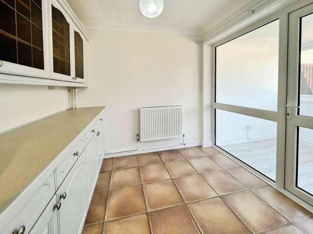 House for sale in Market Place, Barholm