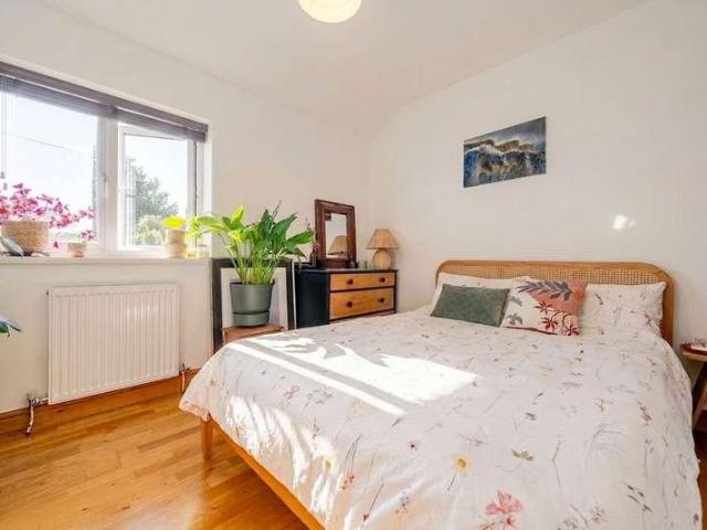 House for sale in Kirkbarrow, Flookburgh