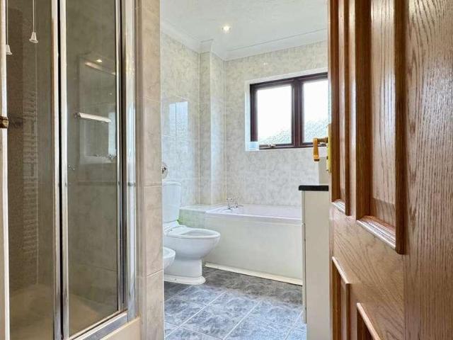 House for sale in Burnham-on-Crouch, Maldon