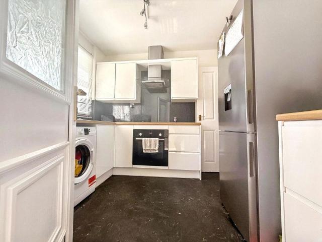 House for sale in Concord, Washington