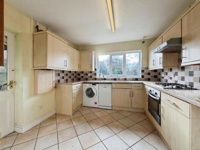 House for sale in Hythe, Folkestone