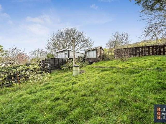 House for sale in Fortuneswell, East Dorset
