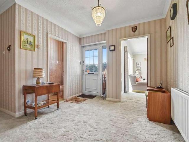 House for sale in Witton, Crookhill