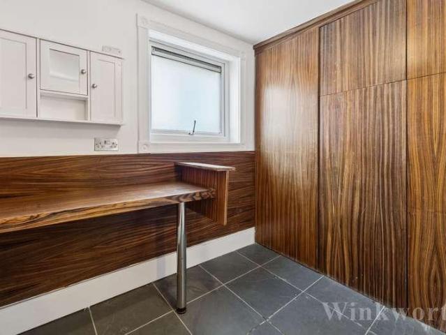 House for sale in London Borough of Lewisham, Greater London