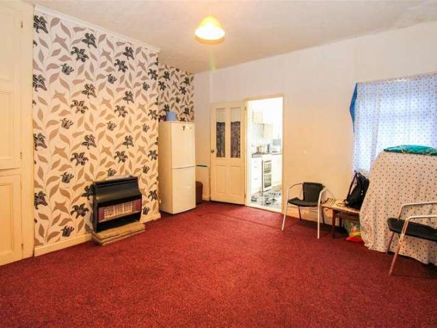 House for sale in West Yorkshire